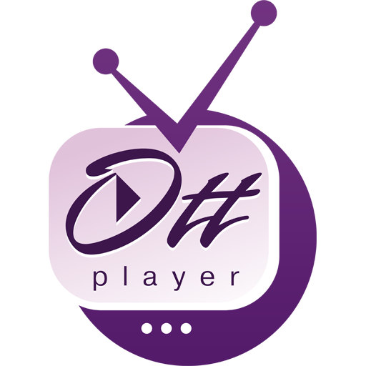 OTT player